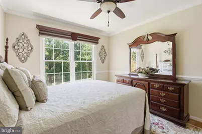217 Rolling Knoll Drive, Bel Air, MD 21014 - Photo 36