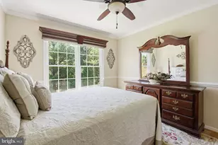 217 Rolling Knoll Dr, Bel Air, MD 21014 - Photo 36
