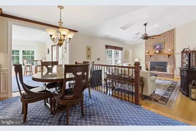 217 Rolling Knoll Drive, Bel Air, MD 21014 - Photo 14