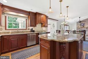 217 Rolling Knoll Dr, Bel Air, MD 21014 - Photo 1