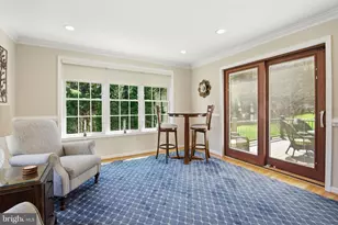 217 Rolling Knoll Dr, Bel Air, MD 21014 - Photo 20