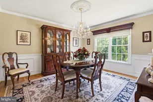 217 Rolling Knoll Dr, Bel Air, MD 21014 - Photo 8