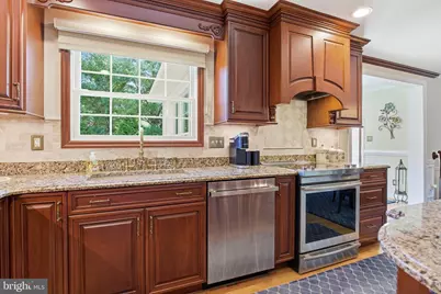 217 Rolling Knoll Drive, Bel Air, MD 21014 - Photo 10