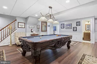 217 Rolling Knoll Drive, Bel Air, MD 21014 - Photo 42