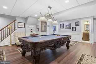 217 Rolling Knoll Dr, Bel Air, MD 21014 - Photo 42