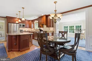 217 Rolling Knoll Dr, Bel Air, MD 21014 - Photo 14