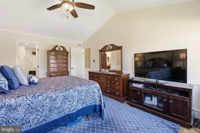 217 Rolling Knoll Drive, Bel Air, MD 21014 - Photo 24