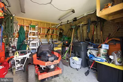 217 Rolling Knoll Drive, Bel Air, MD 21014 - Photo 48