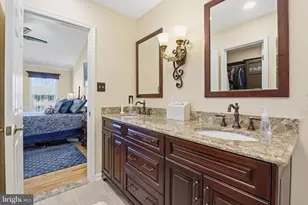 217 Rolling Knoll Dr, Bel Air, MD 21014 - Photo 26