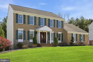 217 Rolling Knoll Dr, Bel Air, MD 21014 - Photo 50