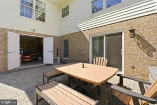 217 Rolling Knoll Dr, Bel Air, MD 21014 - Photo 46