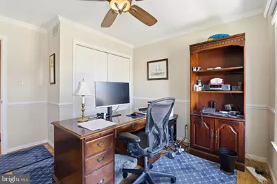 217 Rolling Knoll Drive, Bel Air, MD 21014 - Photo 30