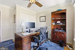 217 Rolling Knoll Dr, Bel Air, MD 21014 - Photo 30