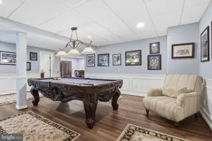 217 Rolling Knoll Dr, Bel Air, MD 21014 - Photo 40