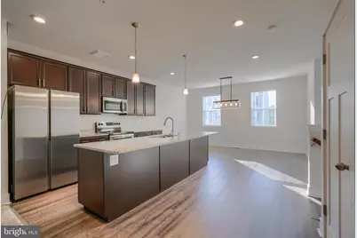 617 Snapdragon Court, Abingdon, MD 21009 - Photo 6