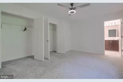617 Snapdragon Court, Abingdon, MD 21009 - Photo 10