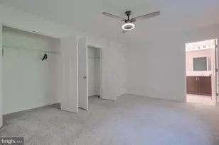 617 Snapdragon Ct, Abingdon, MD 21009 - Photo 10