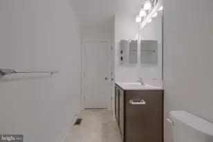 617 Snapdragon Ct, Abingdon, MD 21009 - Photo 18