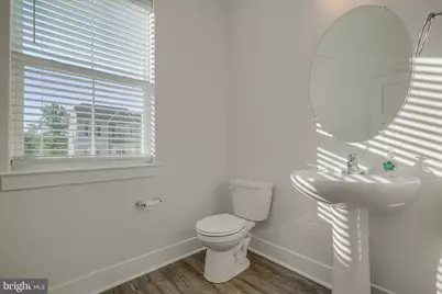 617 Snapdragon Court, Abingdon, MD 21009 - Photo 8