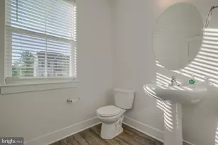 617 Snapdragon Ct, Abingdon, MD 21009 - Photo 8