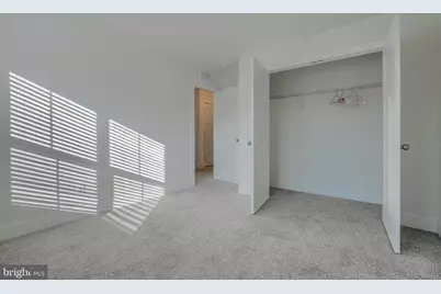 617 Snapdragon Court, Abingdon, MD 21009 - Photo 16