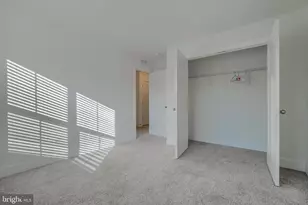 617 Snapdragon Ct, Abingdon, MD 21009 - Photo 16