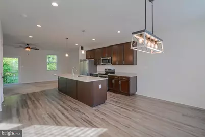 617 Snapdragon Court, Abingdon, MD 21009 - Photo 2