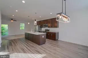 617 Snapdragon Ct, Abingdon, MD 21009 - Photo 2