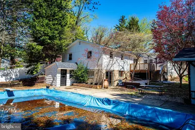 2501 Roy Terrace, Fallston, MD 21047 - Photo 32