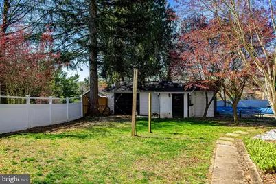 2501 Roy Terrace, Fallston, MD 21047 - Photo 48