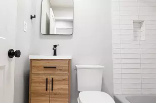 2501 Roy Terrace, Fallston, MD 21047 - Photo 22