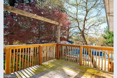 2501 Roy Terrace, Fallston, MD 21047 - Photo 28