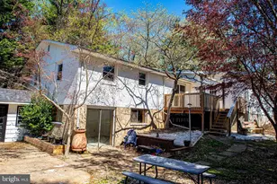 2501 Roy Terrace, Fallston, MD 21047 - Photo 26