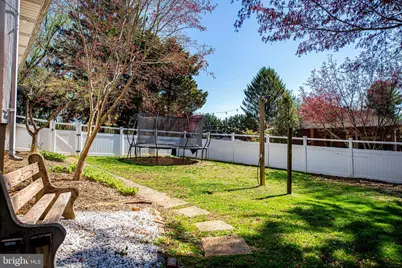 2501 Roy Terrace, Fallston, MD 21047 - Photo 46