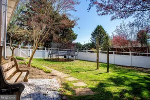 2501 Roy Terrace, Fallston, MD 21047 - Photo 46