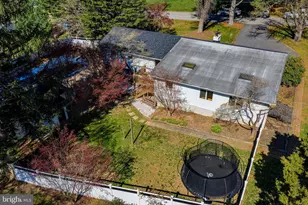 2501 Roy Terrace, Fallston, MD 21047 - Photo 50