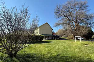 2501 Roy Terrace, Fallston, MD 21047 - Photo 56