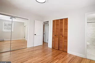 2501 Roy Terrace, Fallston, MD 21047 - Photo 18