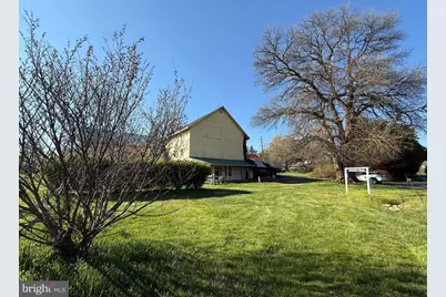 2501 Roy Terrace, Fallston, MD 21047 - Photo 54