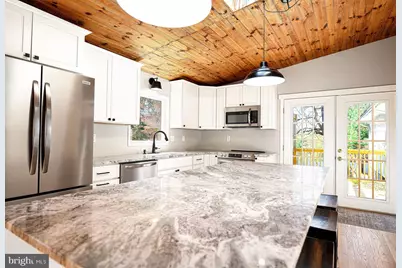 2501 Roy Terrace, Fallston, MD 21047 - Photo 6