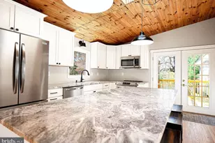 2501 Roy Terrace, Fallston, MD 21047 - Photo 6