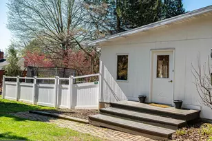 2501 Roy Terrace, Fallston, MD 21047 - Photo 48