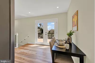 105 Dublin Court, Bel Air, MD 21014 - Photo 14