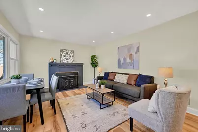 105 Dublin Court, Bel Air, MD 21014 - Photo 6