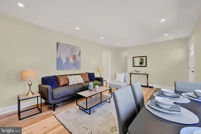 105 Dublin Court, Bel Air, MD 21014 - Photo 8