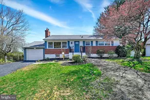 105 Dublin Ct, Bel Air, MD 21014 - Photo 2