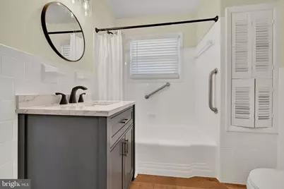 105 Dublin Court, Bel Air, MD 21014 - Photo 10