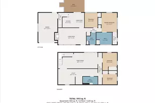 105 Dublin Ct, Bel Air, MD 21014 - Photo 32