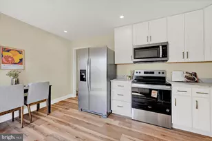 105 Dublin Ct, Bel Air, MD 21014 - Photo 18