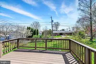 105 Dublin Court, Bel Air, MD 21014 - Photo 26